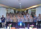 Kapolda Jabar Instruksikan Humas Polri Jadi Cooling System Peredam Hoaks di Era Digital