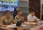 Polda Jabar Imbau Masyarakat Waspada Penipuan Berkedok Program MBG