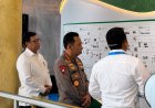 Densus 88 AT Polri Gelar Rakernis 2026, Fokus Antisipasi Ekstremisme Digital pada Anak dan Remaja