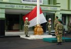 Kodim Ciamis: Semangat Kebangkitan Nasional 2026 Berkobar