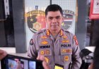 POLDA JABAR SIAPKAN PENGAMANAN KETAT DAN IMBAU SUPORTER JAGA KETERTIBAN PASCA  KEMENANGAN PERSIB