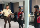 Patroli Presisi R2 Sat Samapta Polres Ciamis, Polisi Hadir Cegah Kriminalitas dan Berikan Rasa Aman kepada Masyarakat