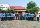 Harkitnas, Kapolsek Banjarsari: Momentum Semangat Persatuan Bangsa Indonesia