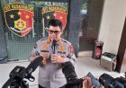 Polda Jabar Siapkan Pengamanan Maksimal Antisipasi Euforia Kemenangan Persib Bandung
