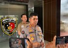 Polda Jabar Himbau Masyarakat Tidak Membuat Konten “Teror Pocong” yang Meresahkan