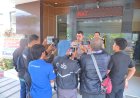 Polda Jabar Bongkar Penipuan Titik SPPG, Oki Pradana Diduga Jadi Otak Kerugian Rp1,9 Miliar