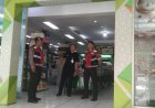 Patroli Dialogis Sat Samapta Polres Ciamis Perkuat Kehadiran Polisi di Tengah Masyarakat, Ciptakan Rasa Aman di Titik Rawan