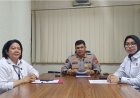 Kasus Kekerasan Seksual & Penyanderaan di Bandung Lengkap (P21), Pelaku Diserahkan ke Kejaksaan