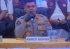 Berkas Perkara Lengkap, Kasus Kekerasan Seksual Taufik Hidayat Segera Disidangkan