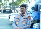 Cegah Potensi Gesekan antar Pendukung, Polda Jabar  Himbau Bobotoh Persija VS Persib Jaga Kondusifitas