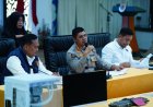 *Raup Untung dari Kebocoran Data di Telegram, Tersangka "Doxing" Terancam 9 Tahun Penjara*